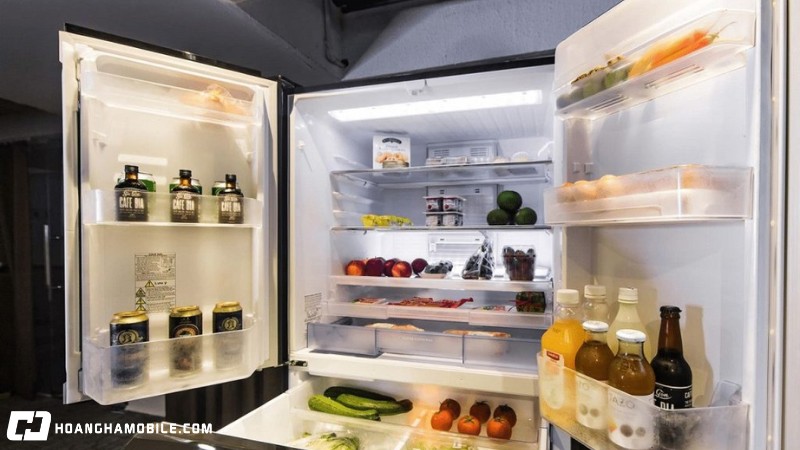 bang-gia-dich-vu-sua-tu-lanh-tai-nha-cap-nhat-moi-nhat-2025-9