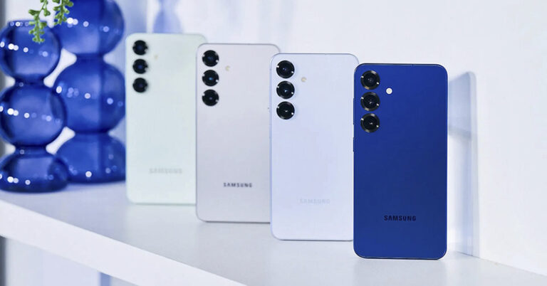 dien-thoai-thong-minh-thump