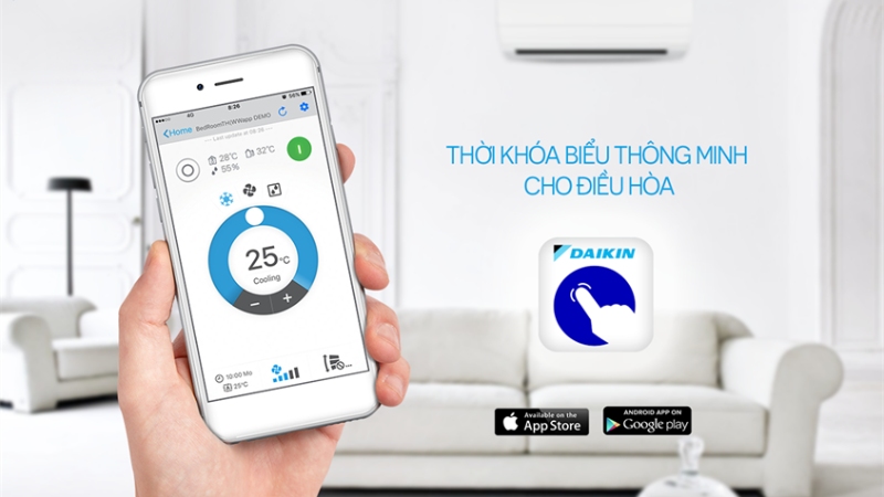 dieu-khien-dieu-hoa-Daikin-10