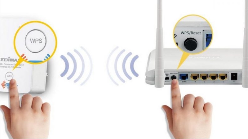 dieu-khien-dieu-hoa-Daikin-11