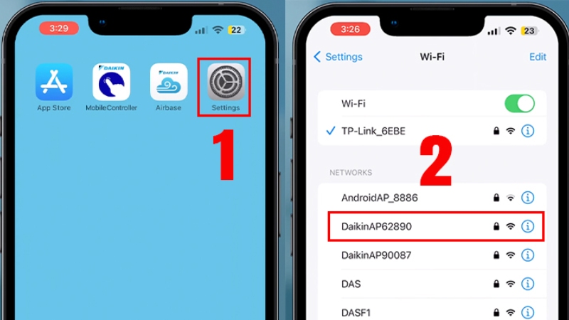 dieu-khien-dieu-hoa-Daikin-12