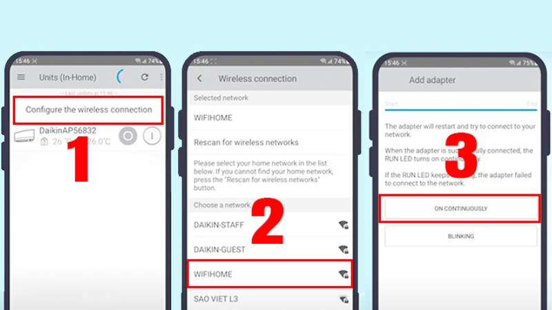 dieu-khien-dieu-hoa-Daikin-13