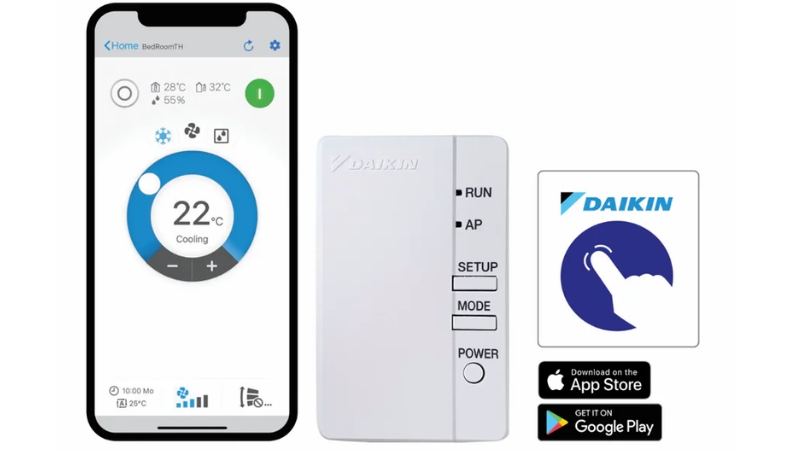 dieu-khien-dieu-hoa-Daikin-14