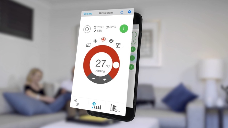 dieu-khien-dieu-hoa-Daikin-15