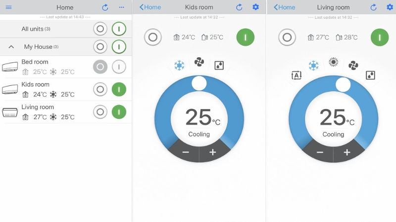 dieu-khien-dieu-hoa-Daikin-16