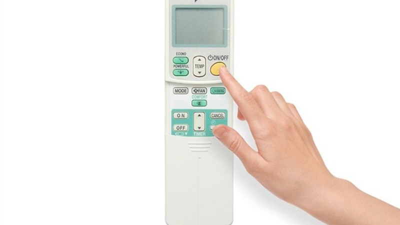 dieu-khien-dieu-hoa-Daikin-2