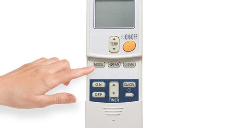 dieu-khien-dieu-hoa-Daikin-3