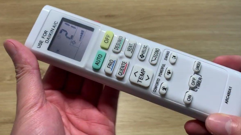 dieu-khien-dieu-hoa-Daikin-5