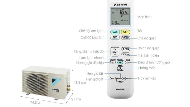 dieu-khien-dieu-hoa-Daikin-6