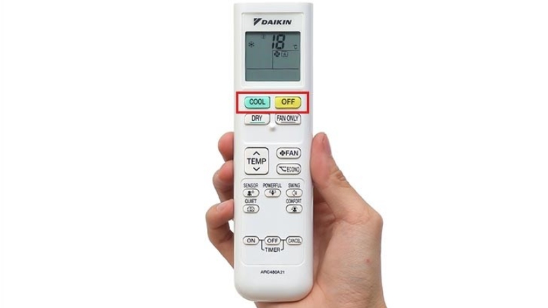 dieu-khien-dieu-hoa-Daikin-7