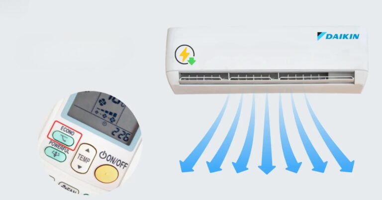 dieu-khien-dieu-hoa-Daikin