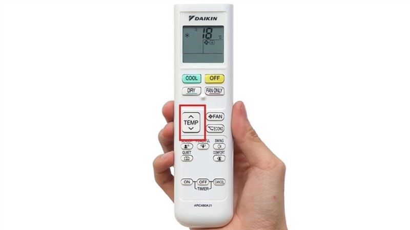 dieu-khien-dieu-hoa-Daikin-8