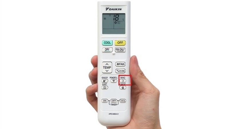 dieu-khien-dieu-hoa-Daikin-9