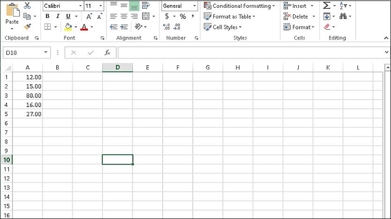 dinh-dang-so-trong-excel-10