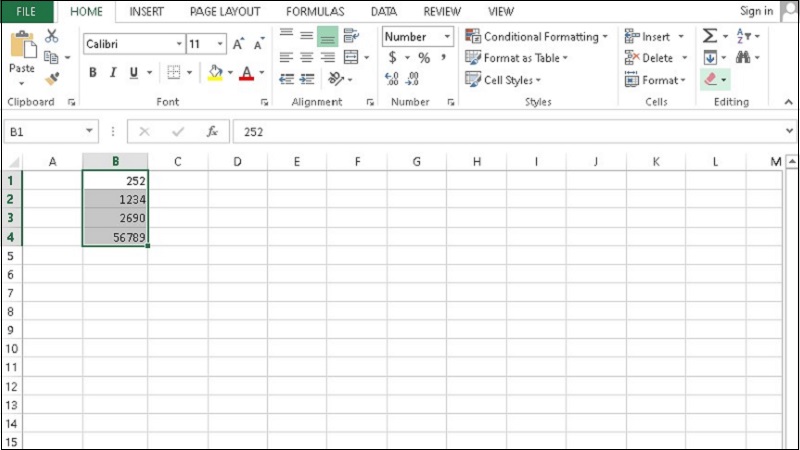 dinh-dang-so-trong-excel-11