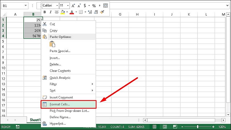 dinh-dang-so-trong-excel-12