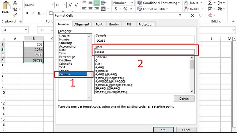 dinh-dang-so-trong-excel-13
