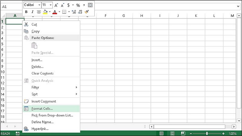 dinh-dang-so-trong-excel-14