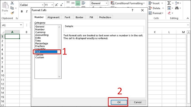 dinh-dang-so-trong-excel-15