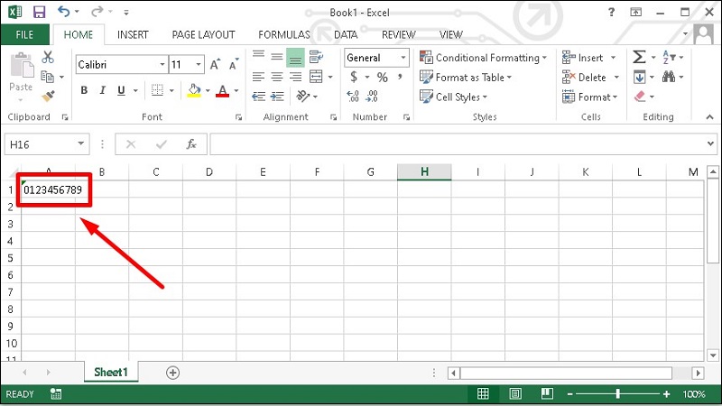 dinh-dang-so-trong-excel-16