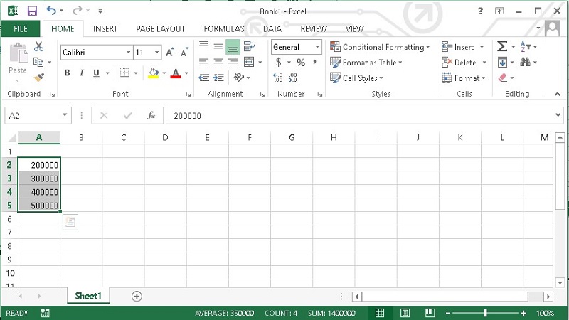 dinh-dang-so-trong-excel-18