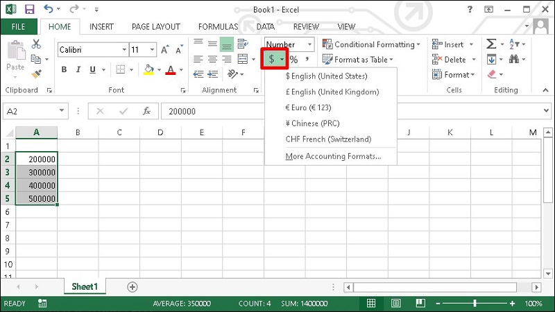dinh-dang-so-trong-excel-19
