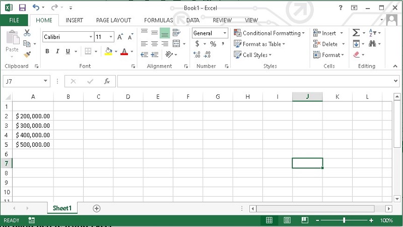 dinh-dang-so-trong-excel-20