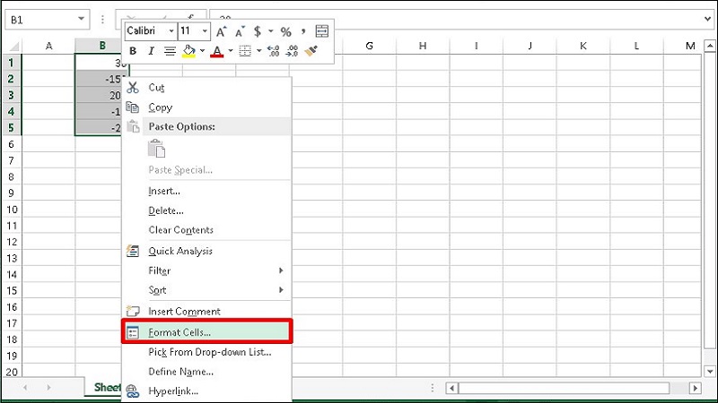 dinh-dang-so-trong-excel-21