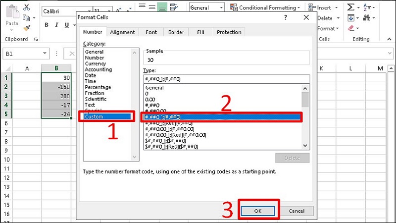 dinh-dang-so-trong-excel-22