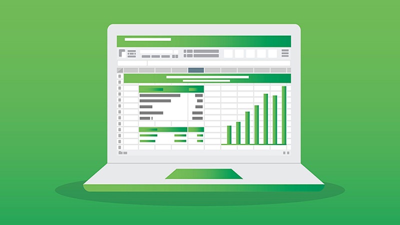 dinh-dang-so-trong-excel-3