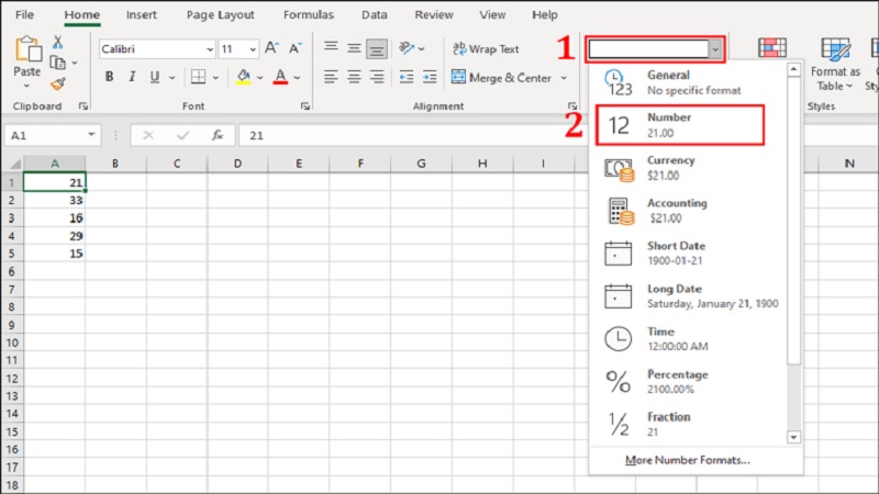 dinh-dang-so-trong-excel-4