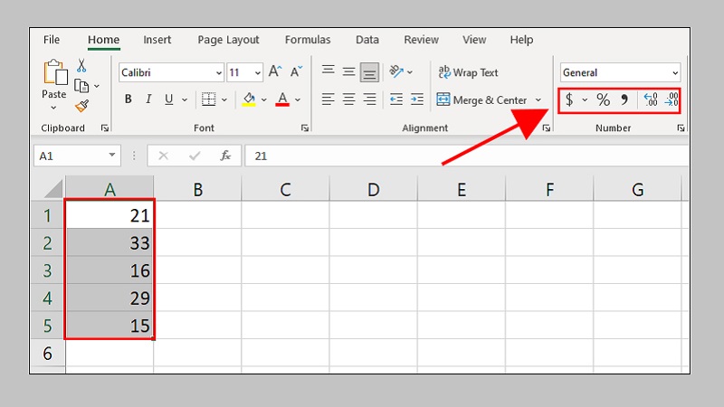 dinh-dang-so-trong-excel-5