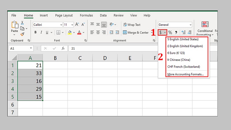 dinh-dang-so-trong-excel-6