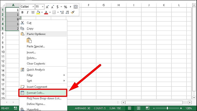 dinh-dang-so-trong-excel-8