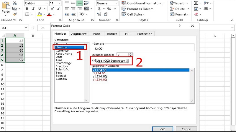 dinh-dang-so-trong-excel-9