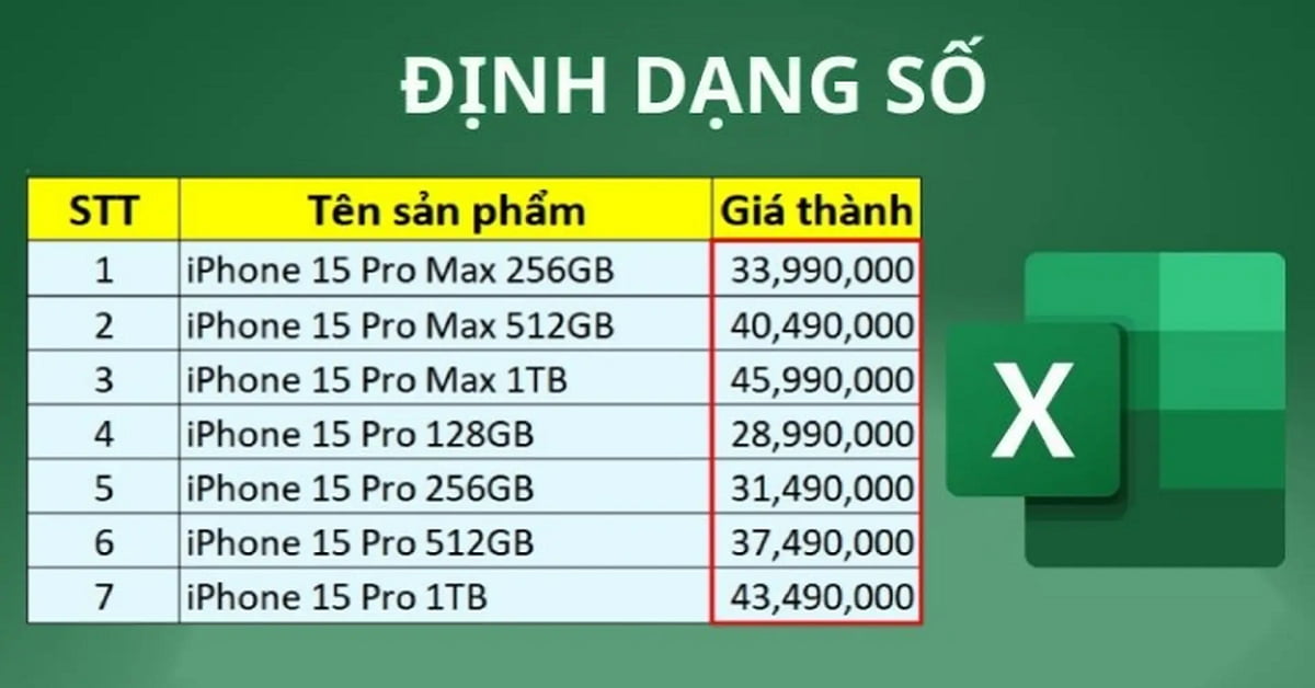 dinh-dang-so-trong-excel