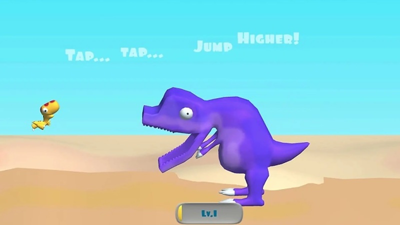 dino-run-game-1