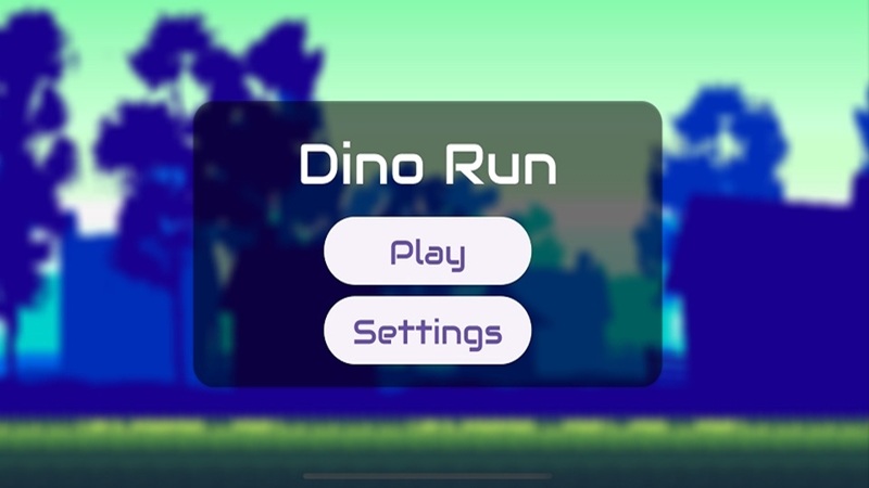 dino-run-game