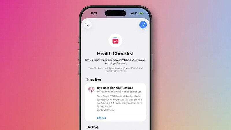 do-huyet-ap-cua-apple-watch-1