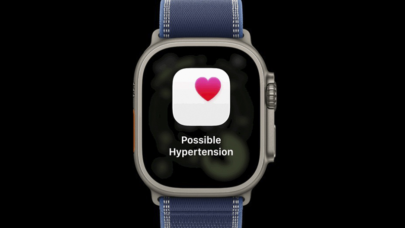 do-huyet-ap-cua-apple-watch-2
