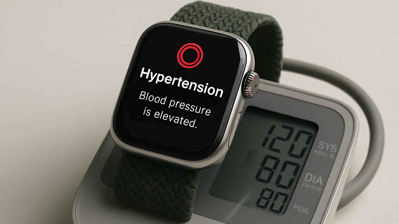 do-huyet-ap-cua-apple-watch-4