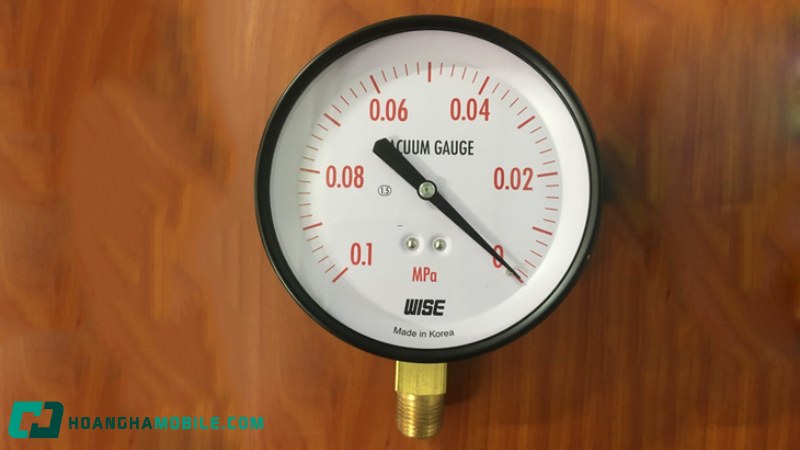 don-vi-do-ap-suat-la-gi-1