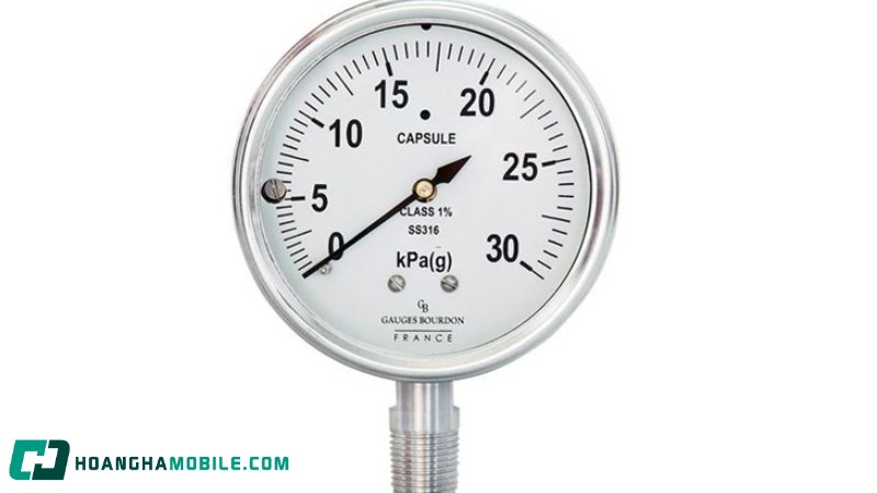 don-vi-do-ap-suat-la-gi-2