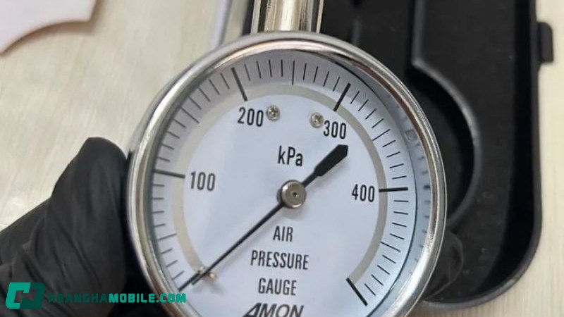 don-vi-do-ap-suat-la-gi-3