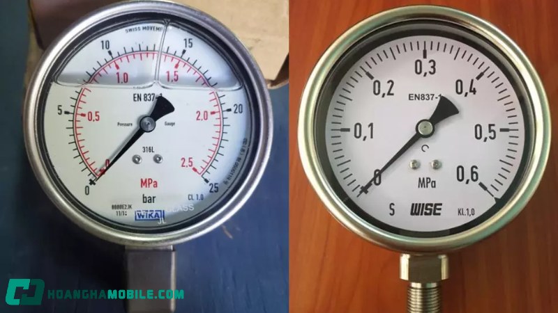 don-vi-do-ap-suat-la-gi-4