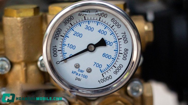 don-vi-do-ap-suat-la-gi-5