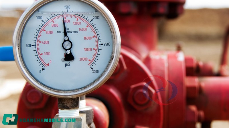 don-vi-do-ap-suat-la-gi-6