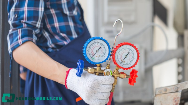 don-vi-do-ap-suat-la-gi-7