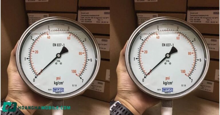 don-vi-do-ap-suat-la-gi