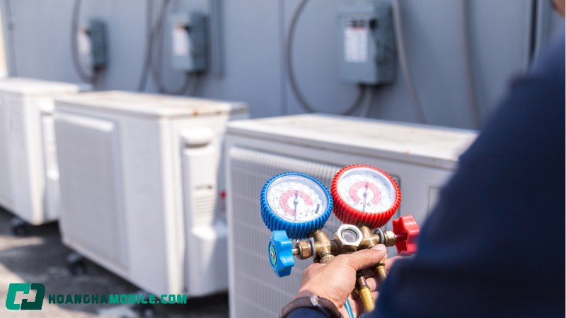 don-vi-do-ap-suat-la-gi-9